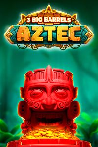 Aztec