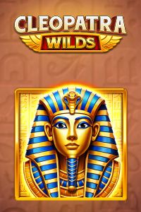 Cleopatra Wild