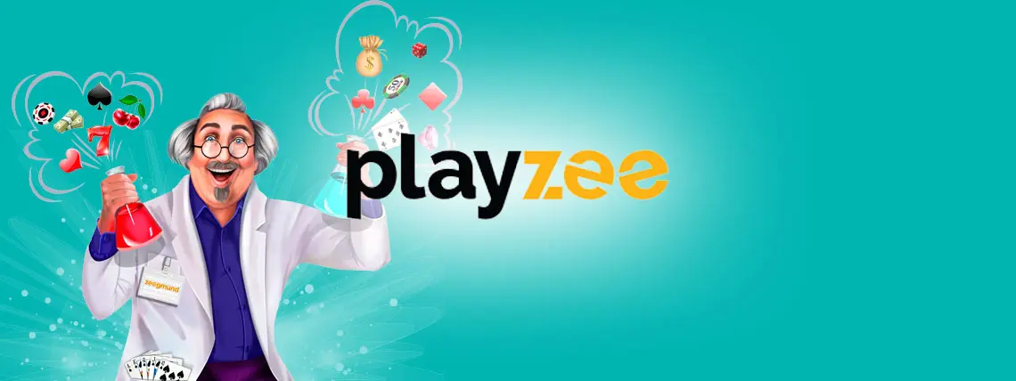 playzee-casino